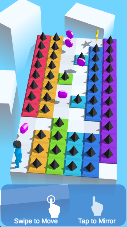 (Mirror)ֻv0.1 ׿
