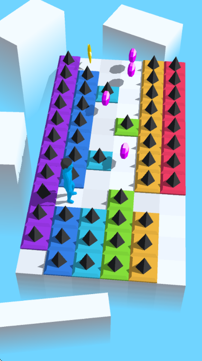 (Mirror)ֻv0.1 ׿