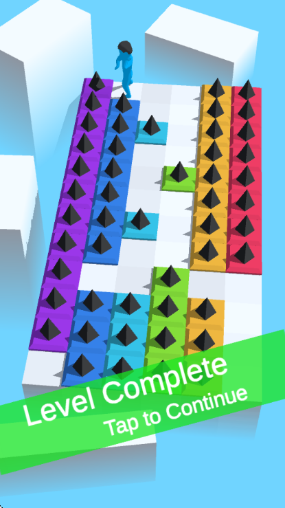 (Mirror)ֻv0.1 ׿