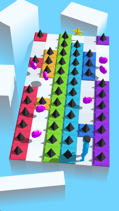 (Mirror)ֻv0.1 ׿