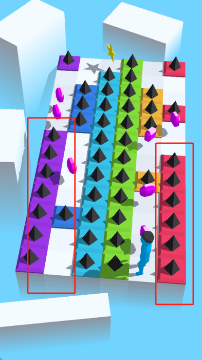 (Mirror)ֻv0.1 ׿