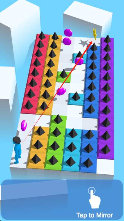(Mirror)ֻv0.1 ׿