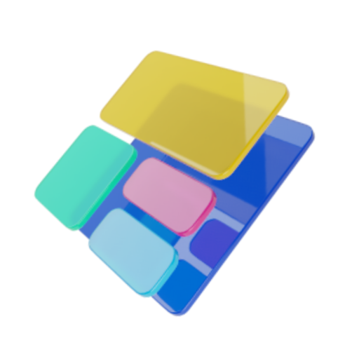 һСapp°v1.0.0 ׿