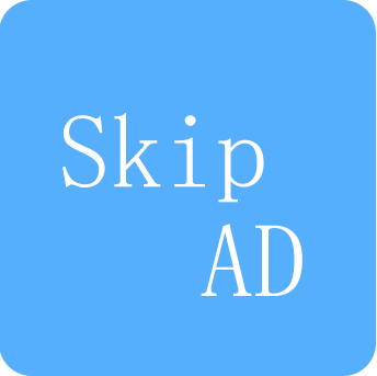 SkipAdappֻv8.1.1 °