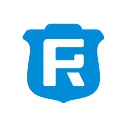 reachfarλapp°v5.2.83 ׿