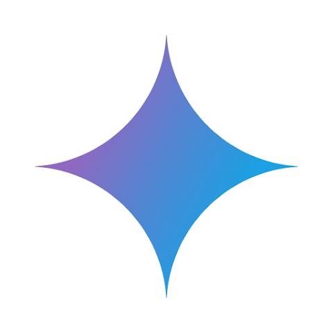 Gemini智能助手app官方版下载