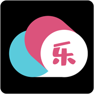 乐享云app官方版下载