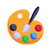 ѤɫiosӰαװv1.0.1 °