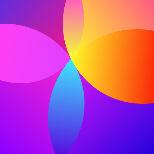 ThemeMeСapp°v1.0.0 ׿