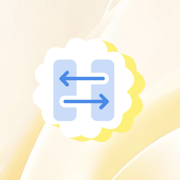 Ϻϸƻ׷v1.1 °