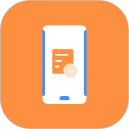 app°vV1.0.3 ׿