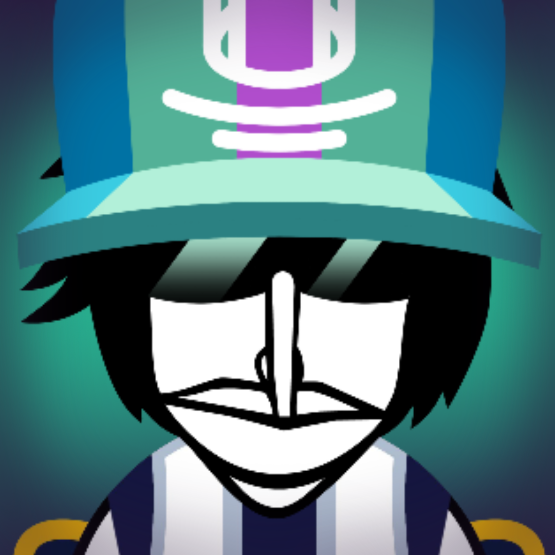 Pisseģð(Incredibox - Pisse)v0.5.7 °