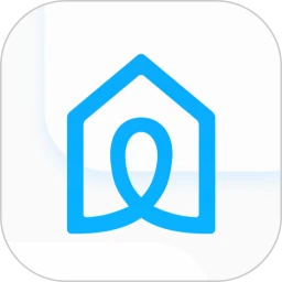 LifeSmartܼҾapp°v1.3.71p10 ׿