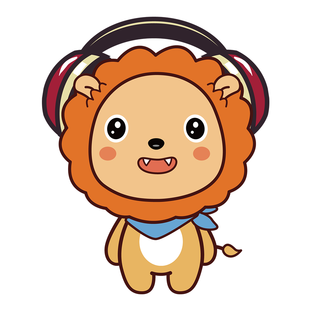 öapp°v1.4.0 ׿