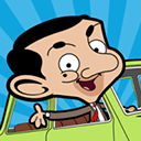 Ϳݴð(Special Delivery)v2.0.1.8 °