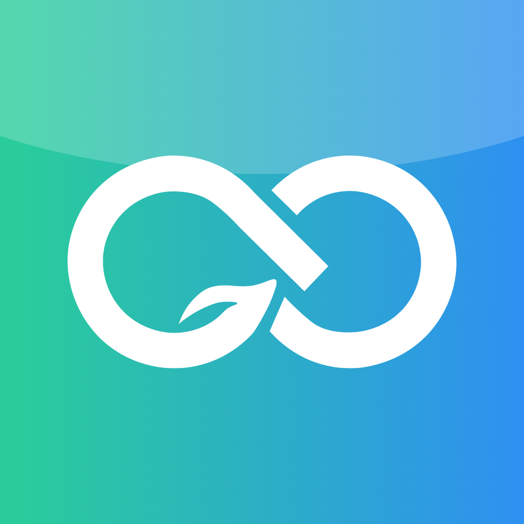 ̼app°v1.0.0.5 ׿