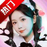 ҵķռֻv1.0.19 ׿