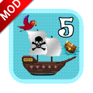 RPG5ð֮ùٷv1.1.1 ׿