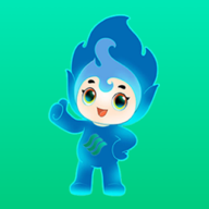 ȼappٷv1.0.8 ׿