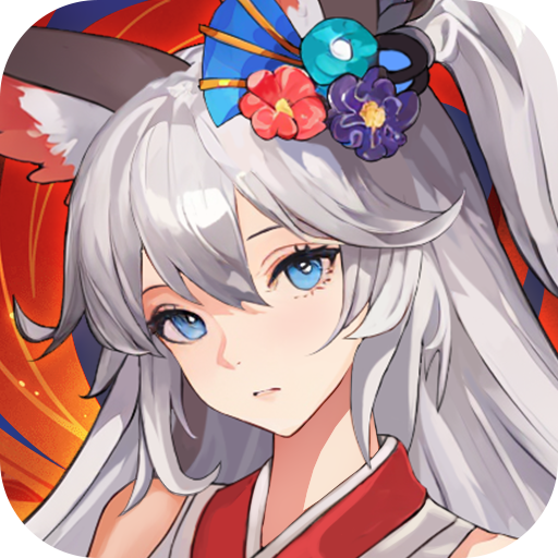 籩Գ°汾v1.05.01ֻ