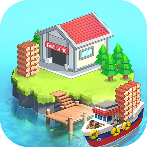 ҵйٷv1.0.10 ׿
