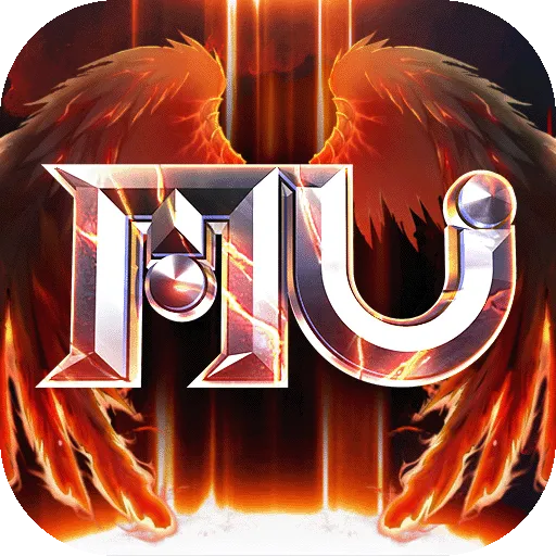 °v1.1.313 ֻ