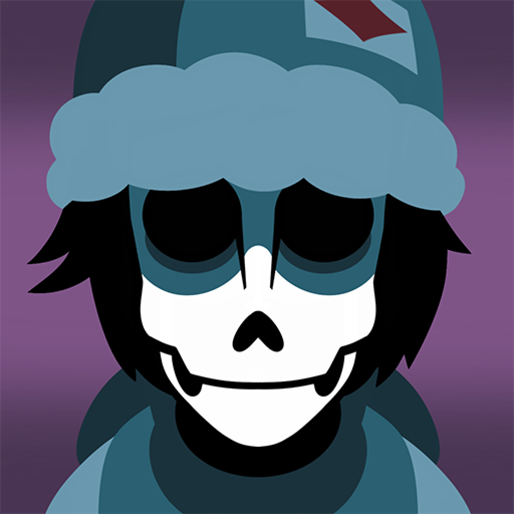 Bonesģ°v0.5.7 ֻ