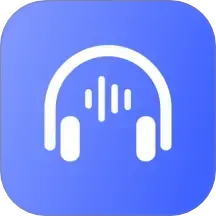 火光文字转语音app最新版下载