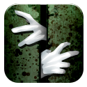 սmodֻv1.13.2 ׿