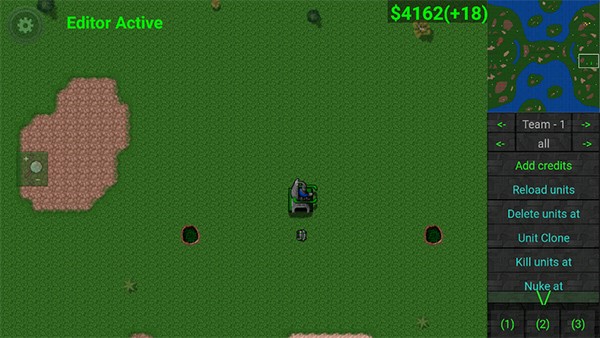 սmodֻv1.13.2 ׿
