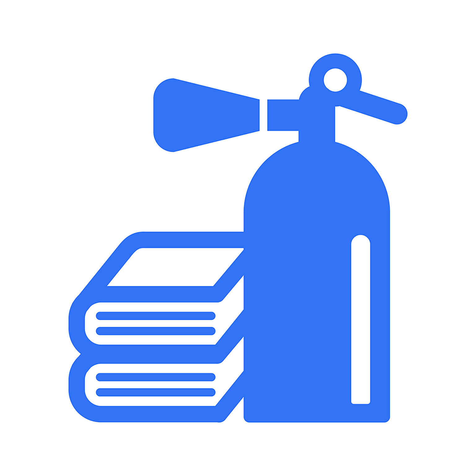 app°v2.1.0 ׿
