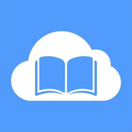 Ķapp°v1.1 ׿