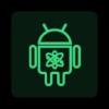 APatch面具app最新版下载