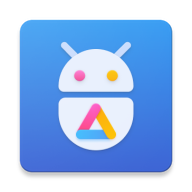 Aurora Droid store官方版下载