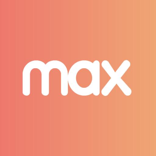 Max浏览器app官方版下载