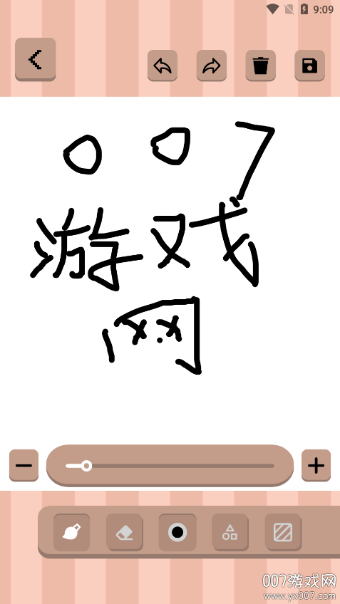 autodra滭ٷv1.1 ׿