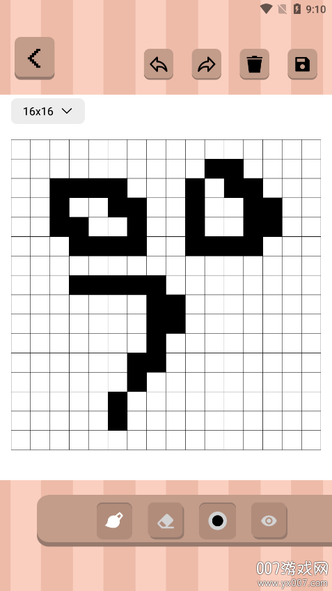 autodra滭ٷv1.1 ׿