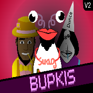 TrillyBoxV2ģֻ(TrillyBox V2 - Bupkis)v0.5.7 ׿