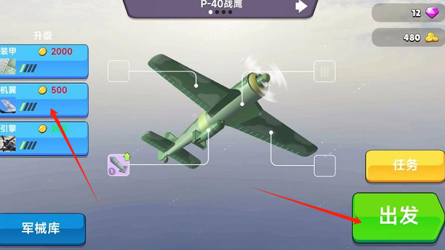 ߿ս