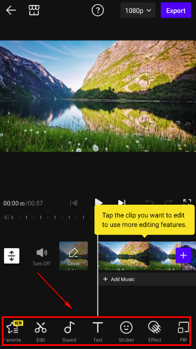 VITAҕl݋ٷd
