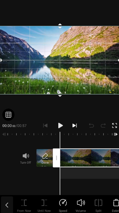 VITAҕl݋ٷd