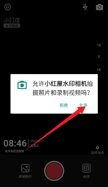Сˮӡֻ