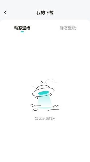 ֽٷ