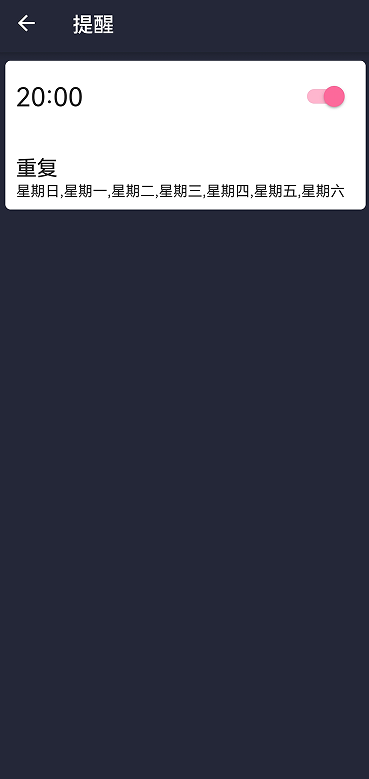 ŮԽ°