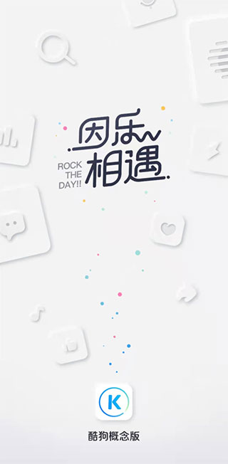 ṷָappذװ°