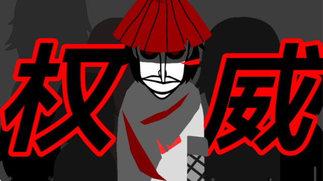 ģ