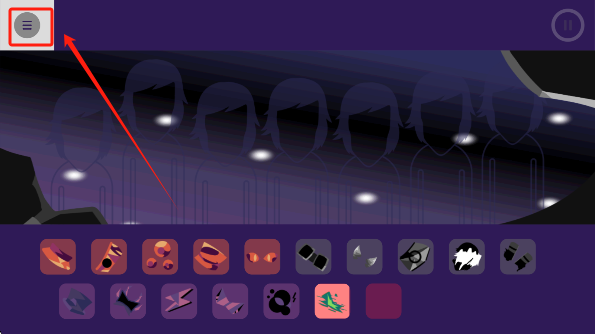 The Voidģֻ