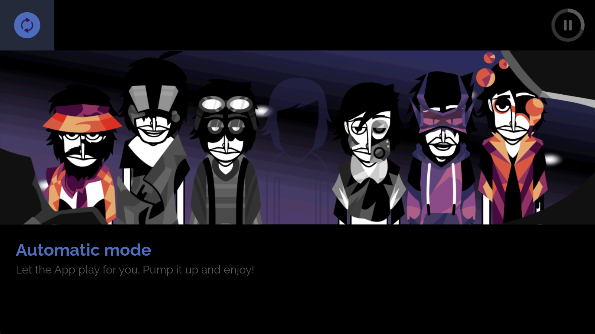 The Voidģֻ