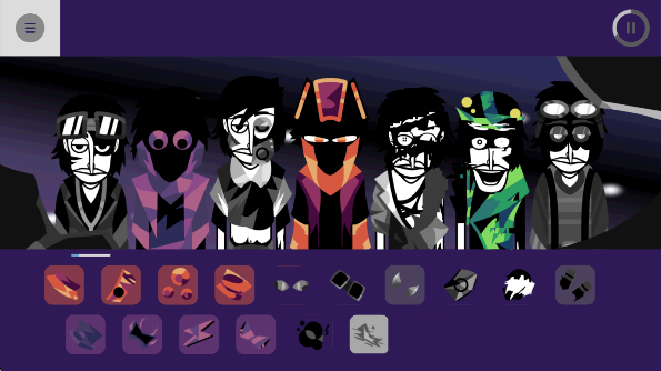 The Voidģֻ