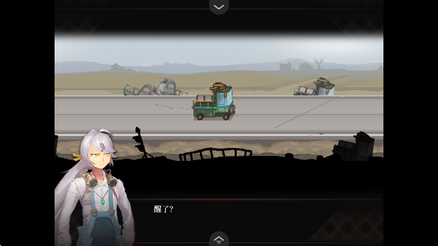 򷵼°汾
